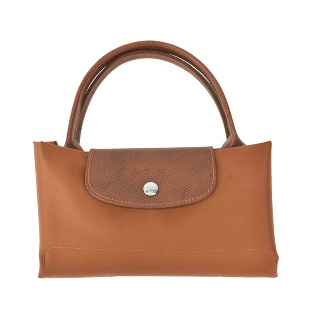 ロンシャン LONGCHAMP バッグ ハンドバッグ トートバッグ Mサイズ 1623