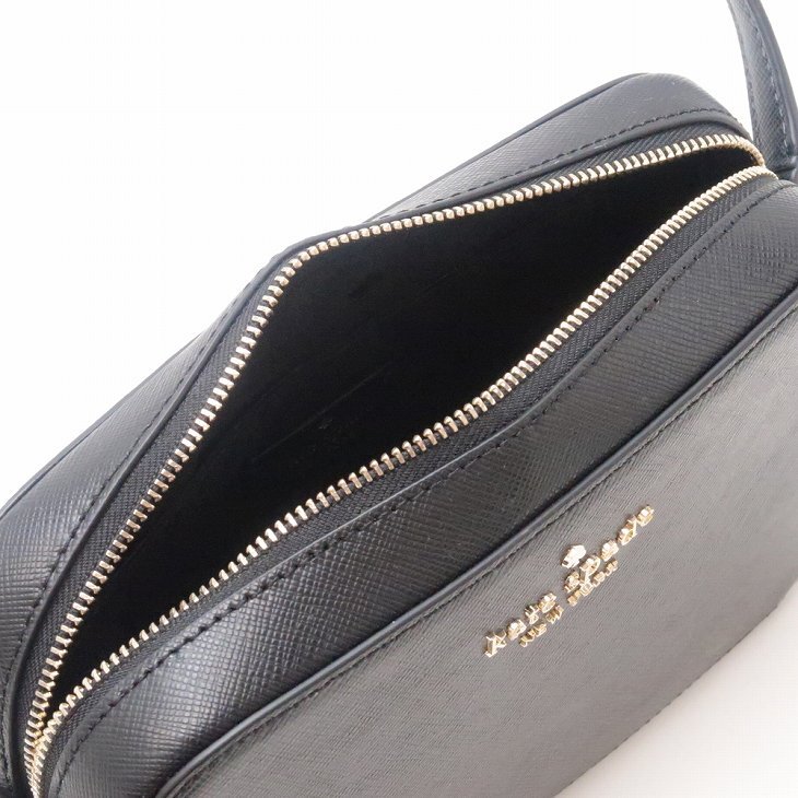 ケイトスペード KateSpade バッグ レディース ショルダーバッグ 斜