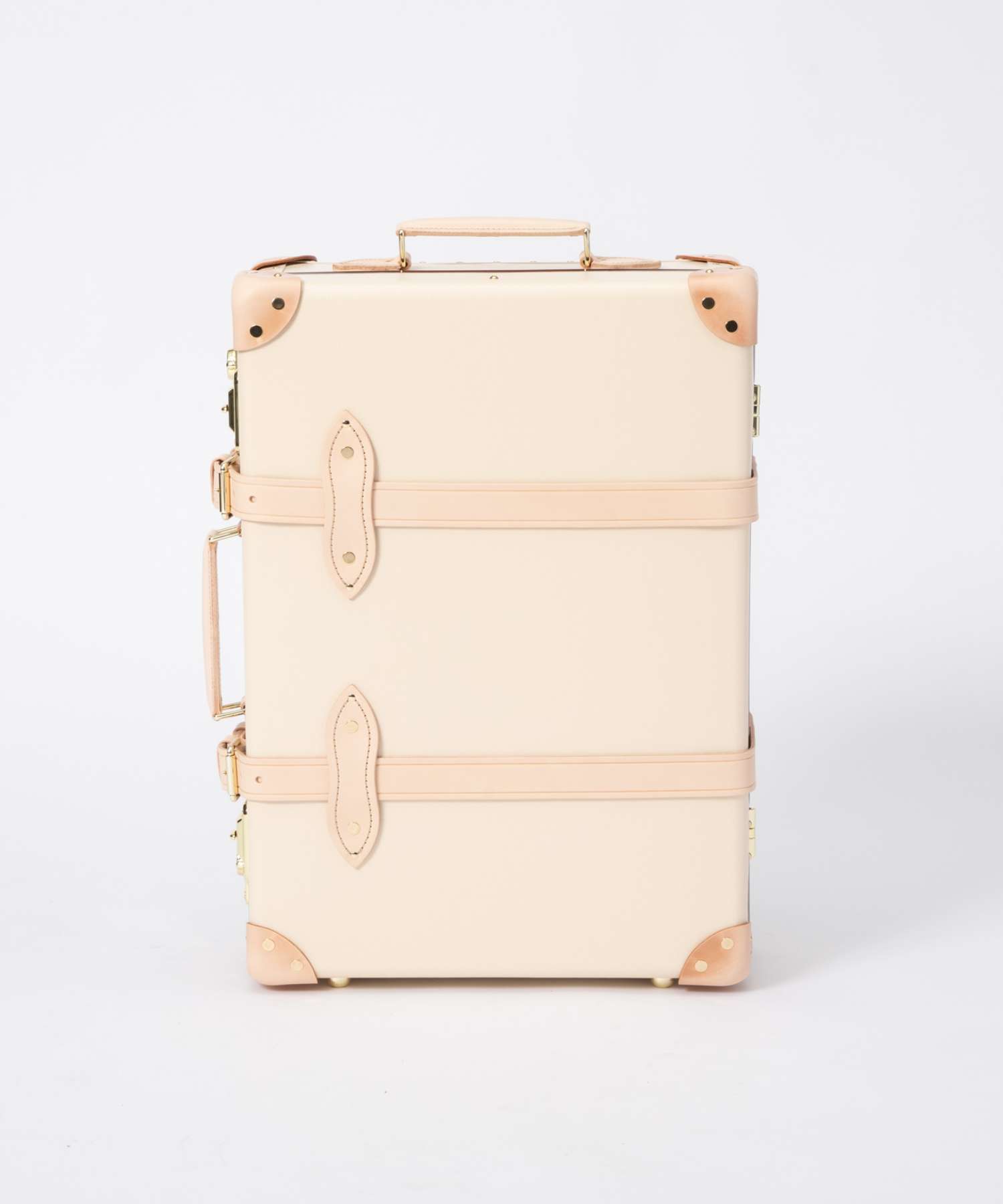 グローブトロッター GLOBE TROTTER スーツケース Safari 20 Trolley