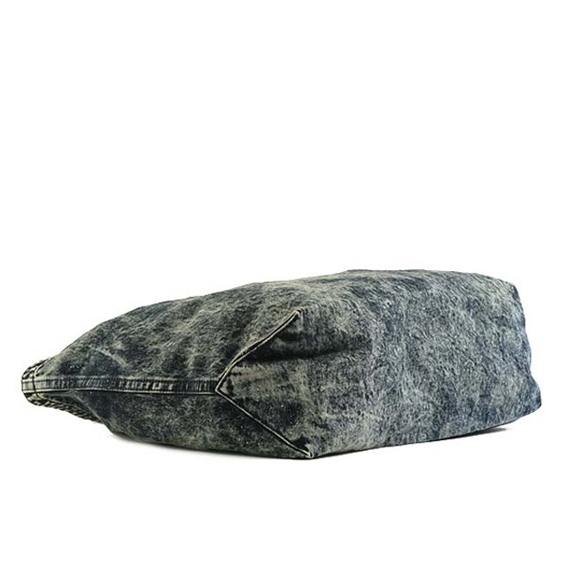 ディーゼル DIESEL バッグ X05513 PR573 H1940 D-THISBAG SHOPPER L