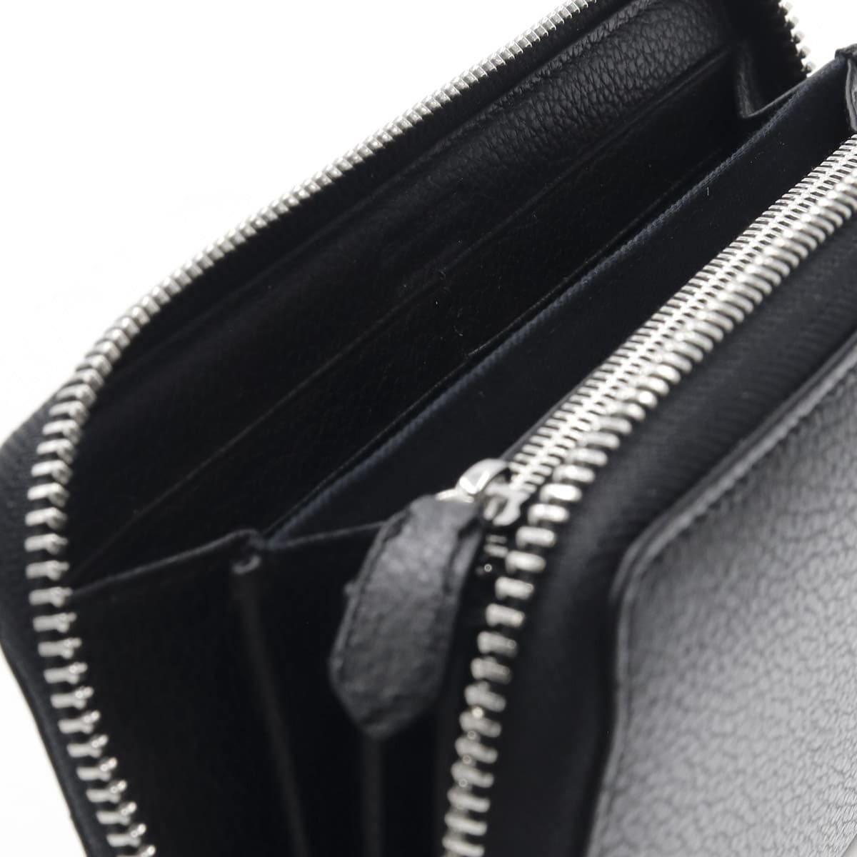 ヴィヴィアンウエストウッド 財布 Vivienne Westwood 財布 レディース