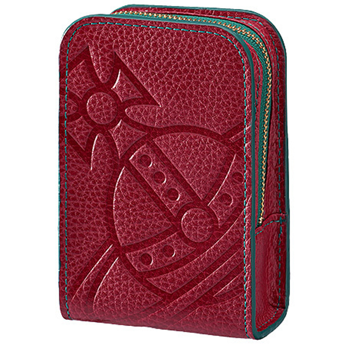 ヴィヴィアン・ウエストウッド Vivienne Westwood BIG ORB シガレット