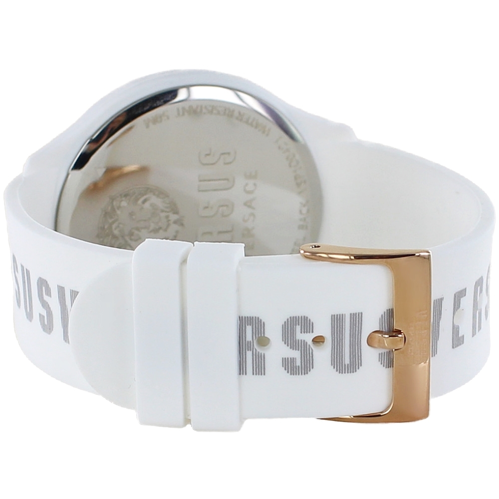 ヴェルサス ヴェルサーチ 腕時計 手表 メンズ 父の日 レディース 母の