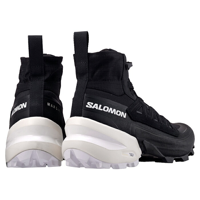 MM6 Maison Margiela× SALOMON エムエムシックス メゾンマルジェラ