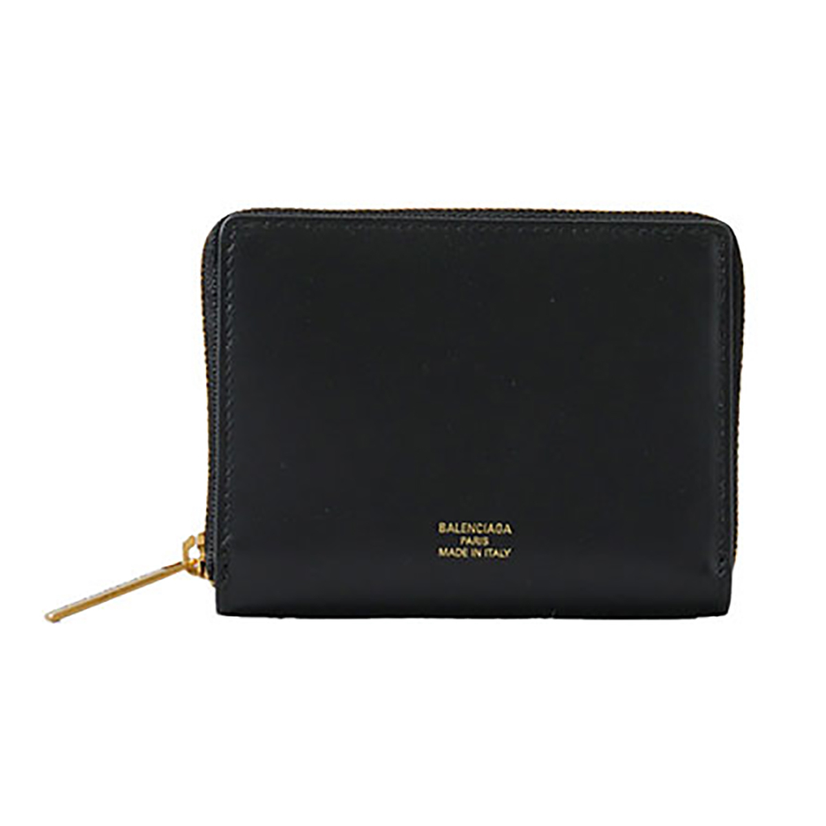 バレンシアガ BALENCIAGA コインケース 小銭入れ カードケース