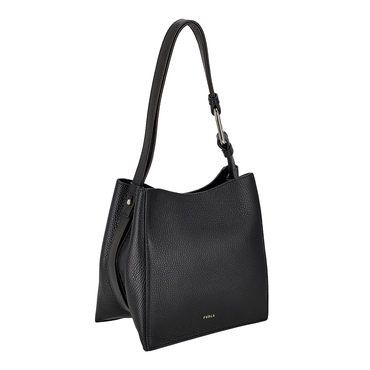 フルラ FURLA バッグ ショルダーバッグ 肩掛けバッグ WB01373-HSF000