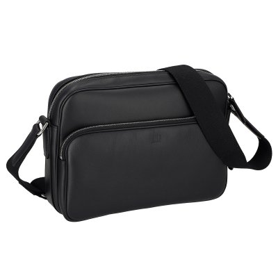 2026年版】ダンヒル ショルダーバッグのプレゼント おすすめ人気