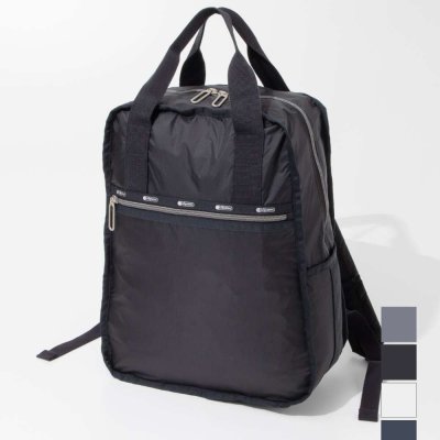 レスポートサック（LeSportsac） レディースリュック】人気ランキング