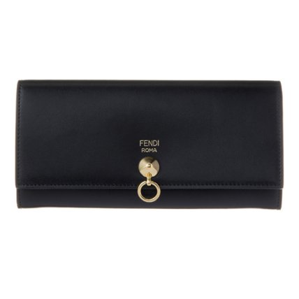 89b90115-4d21-44ff-a0be-