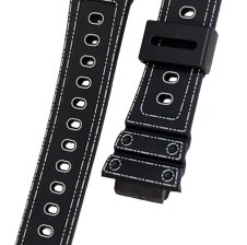 カシオ [CASIO]G-SHOCK[新品][純正品]GW-6900用メタルコアバンド