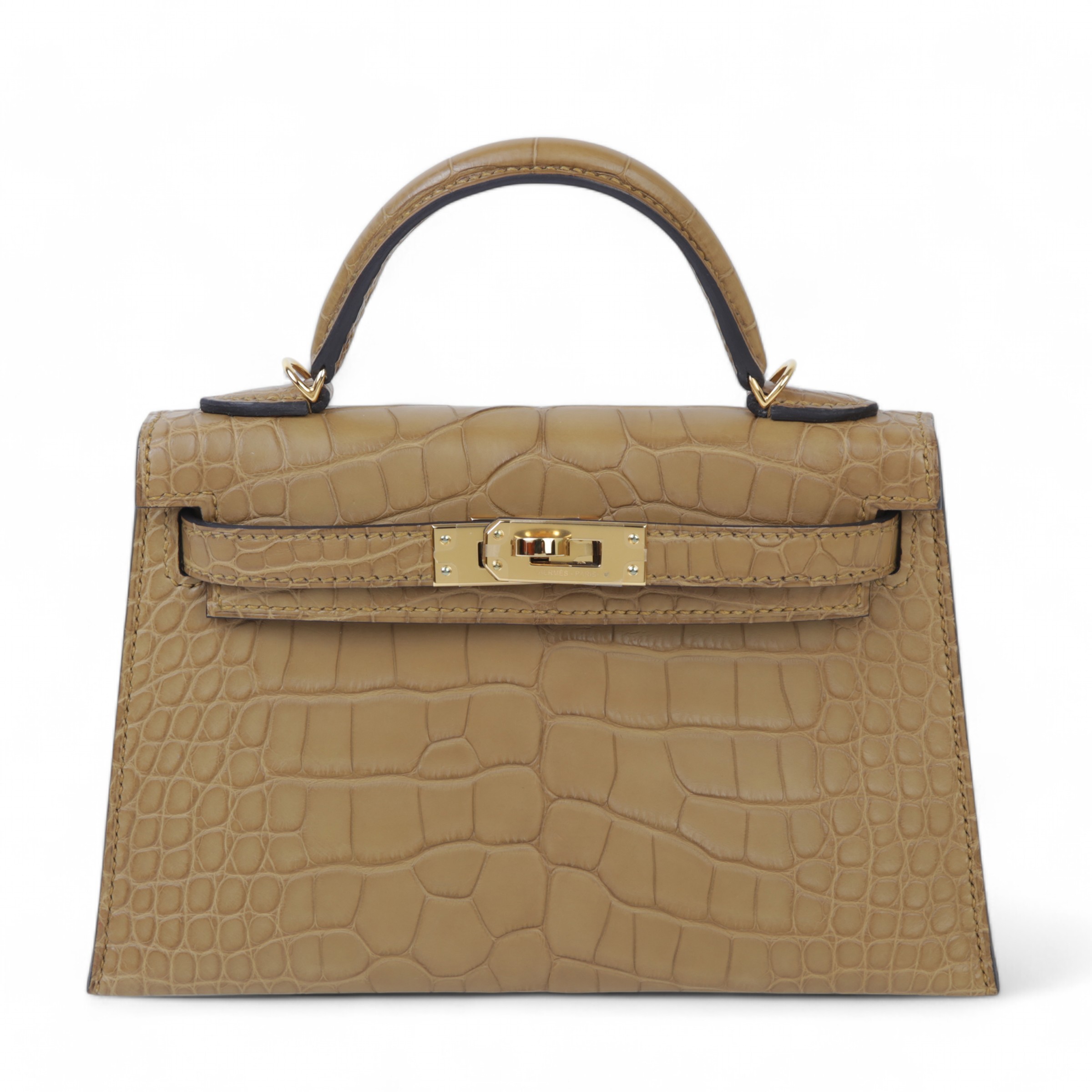 レアアイテム - GINZA XIAOMA | Hermès Boutique Tokyo | Buy Sell Consign