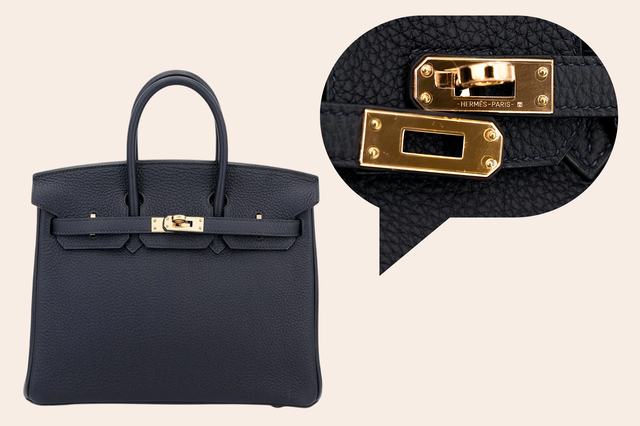 9b9f051e821df151b523c9f390e23e