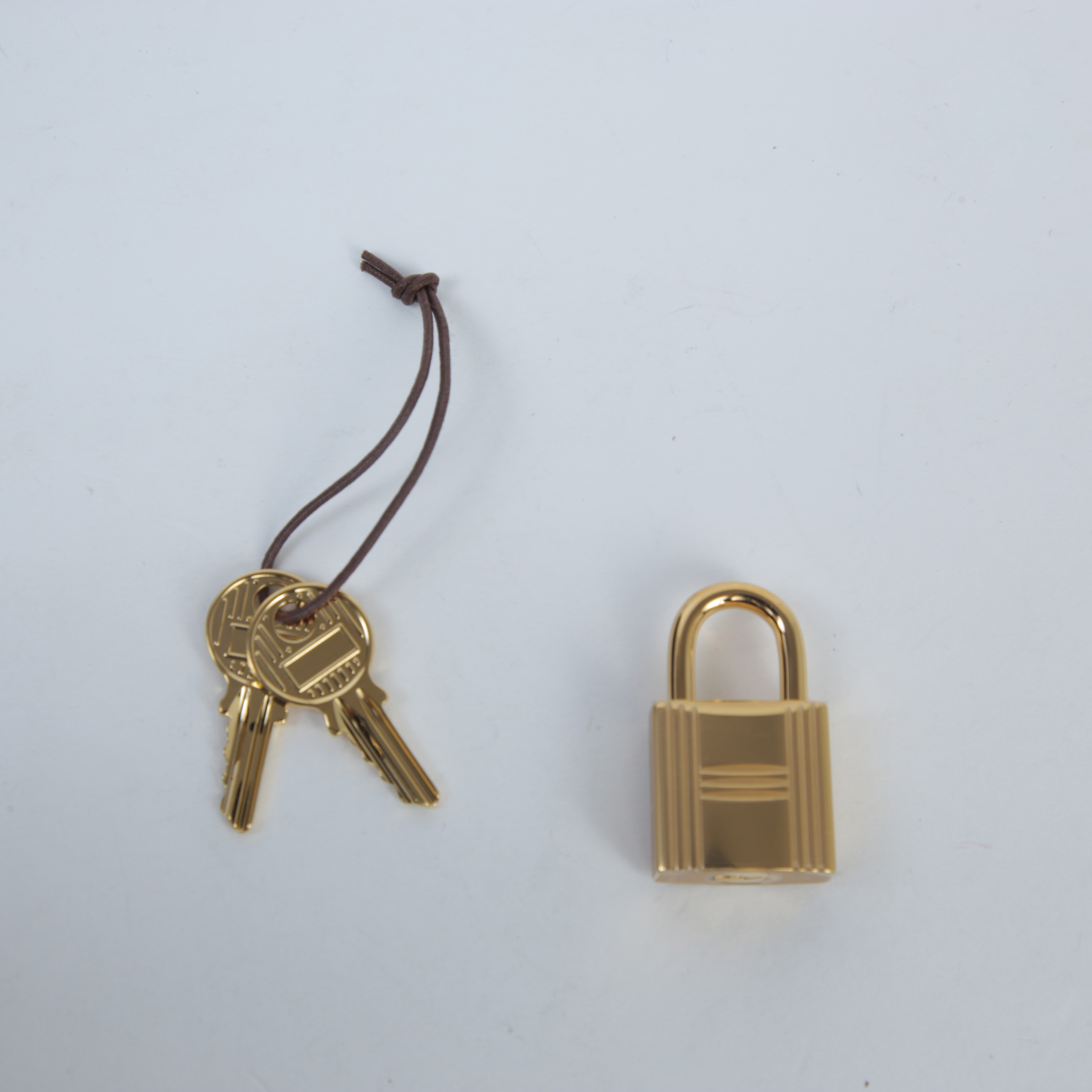 ランク N 新品 HERMÈS エルメス ピコタンロックPM ブラック (89