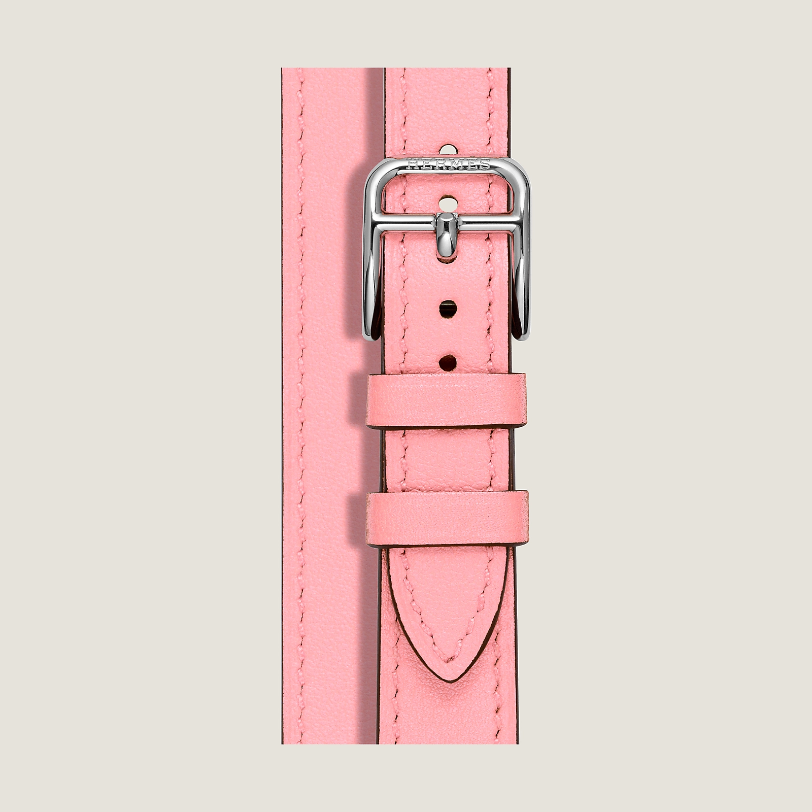 エルメス ケープコッドとは？マルジェラ期から現行モデルまで徹底解説