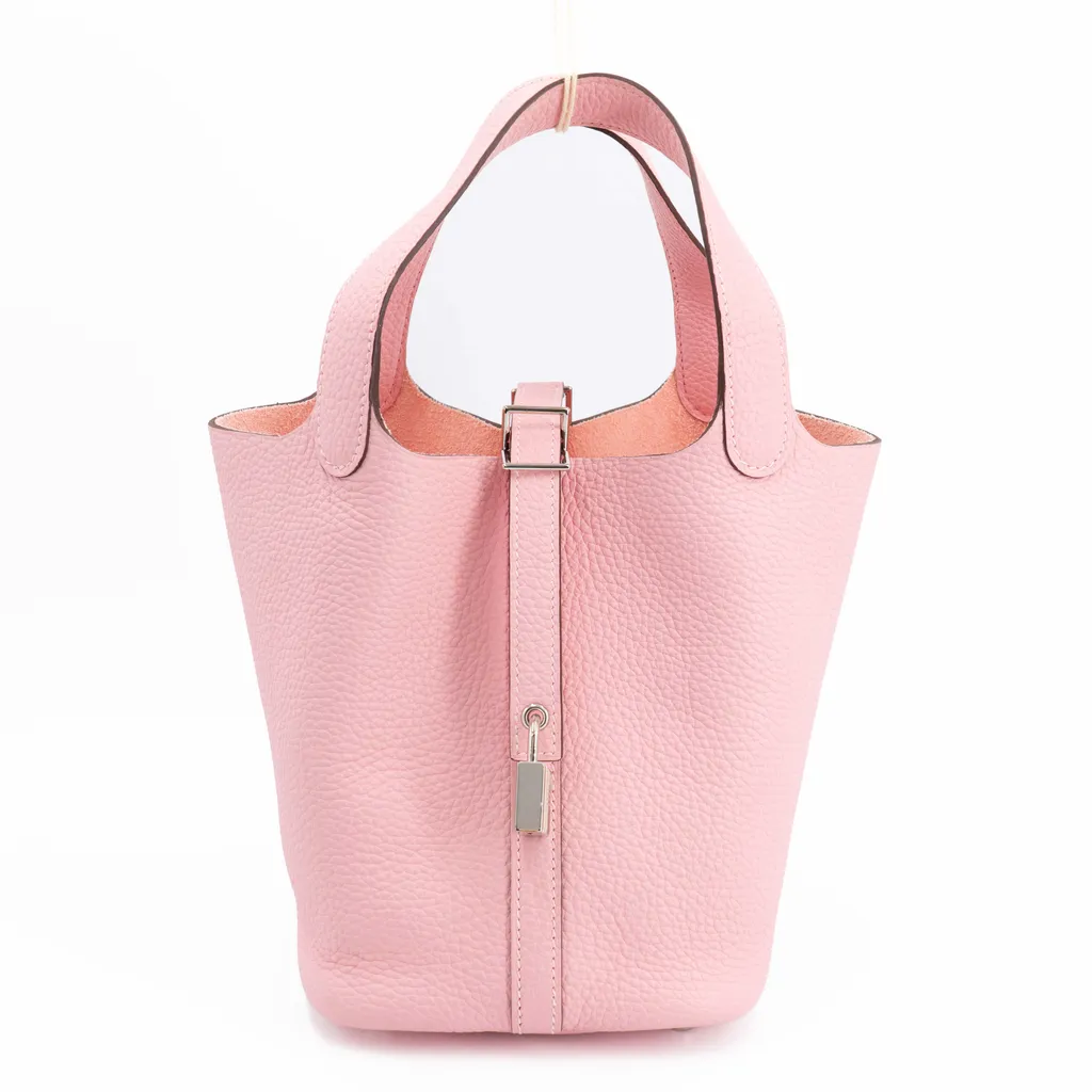 Ginza Xiaoma – Authentic Hermès Boutique