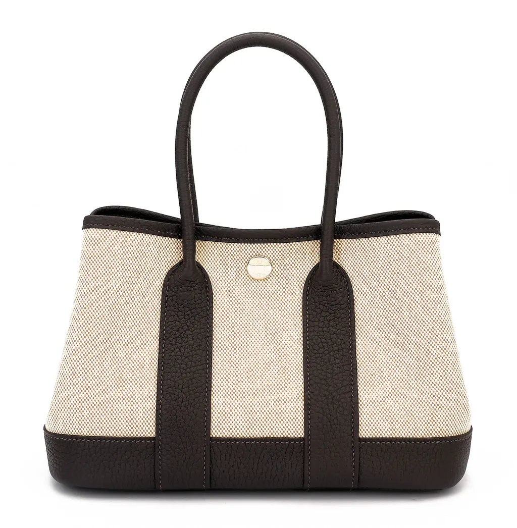 ガーデンパーティー - GINZA XIAOMA | エルメス ブティック 東京 銀座