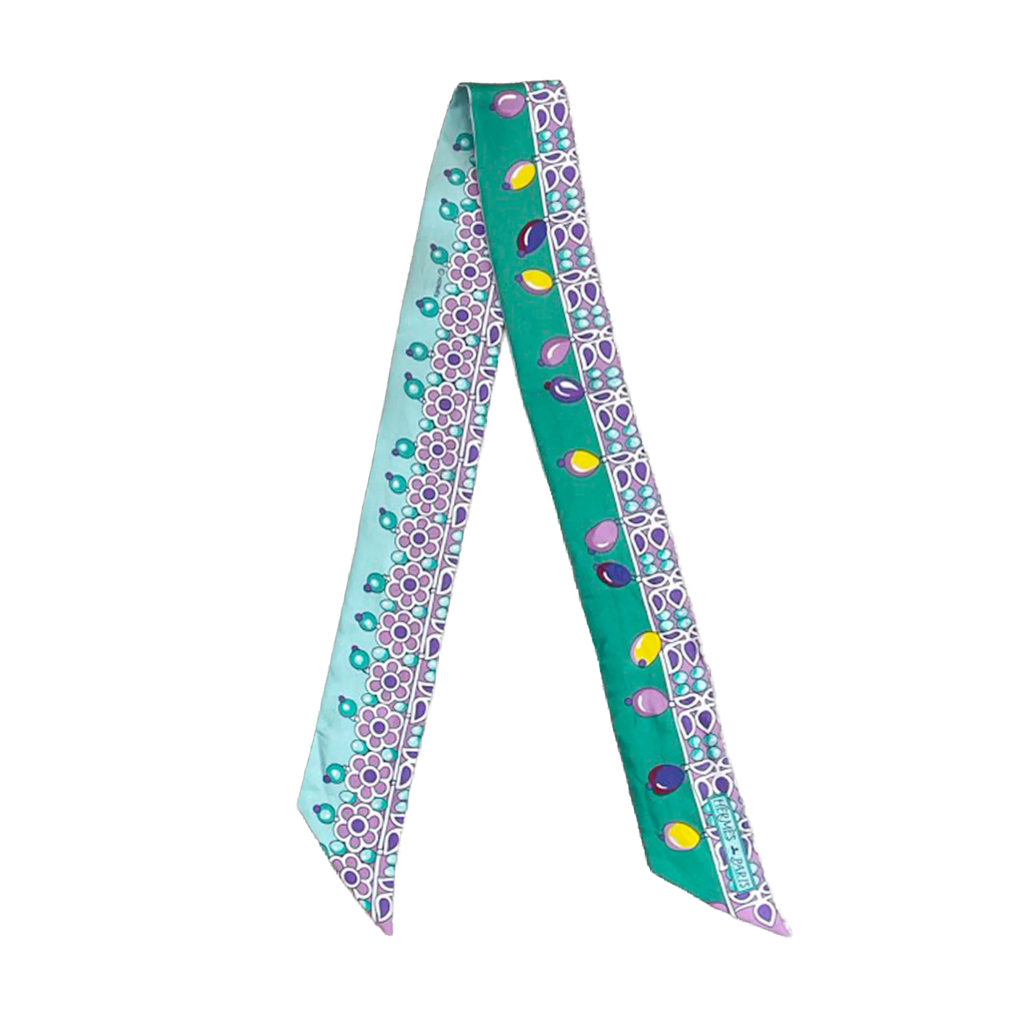 ツイリー - GINZA XIAOMA | エルメス ブティック 東京 銀座| 買取