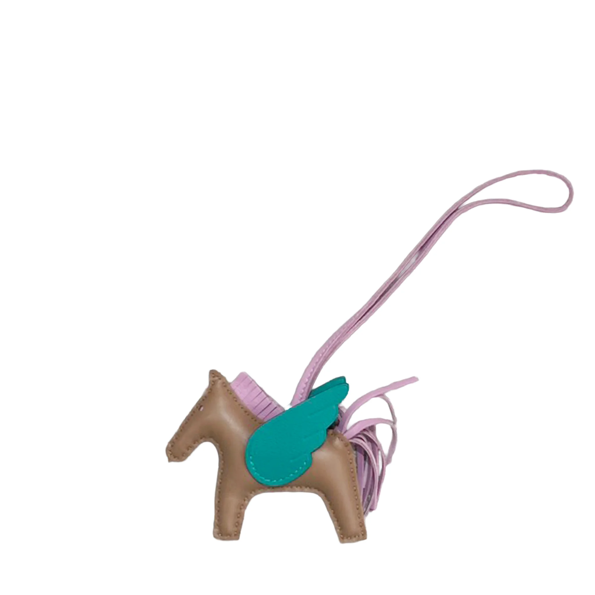 Ginza Xiaoma – Authentic Hermès Boutique