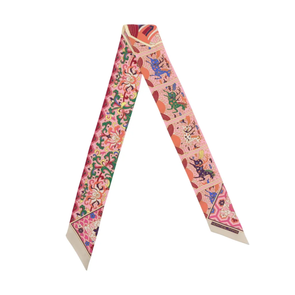 ツイリー - GINZA XIAOMA | エルメス ブティック 東京 銀座| 買取