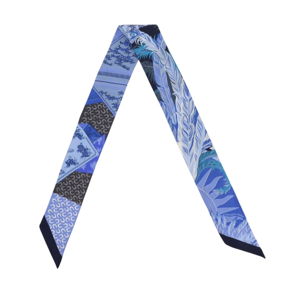 ツイリー - GINZA XIAOMA | エルメス ブティック 東京 銀座| 買取