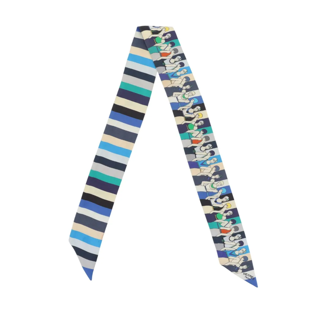 ツイリー - GINZA XIAOMA | エルメス ブティック 東京 銀座| 買取