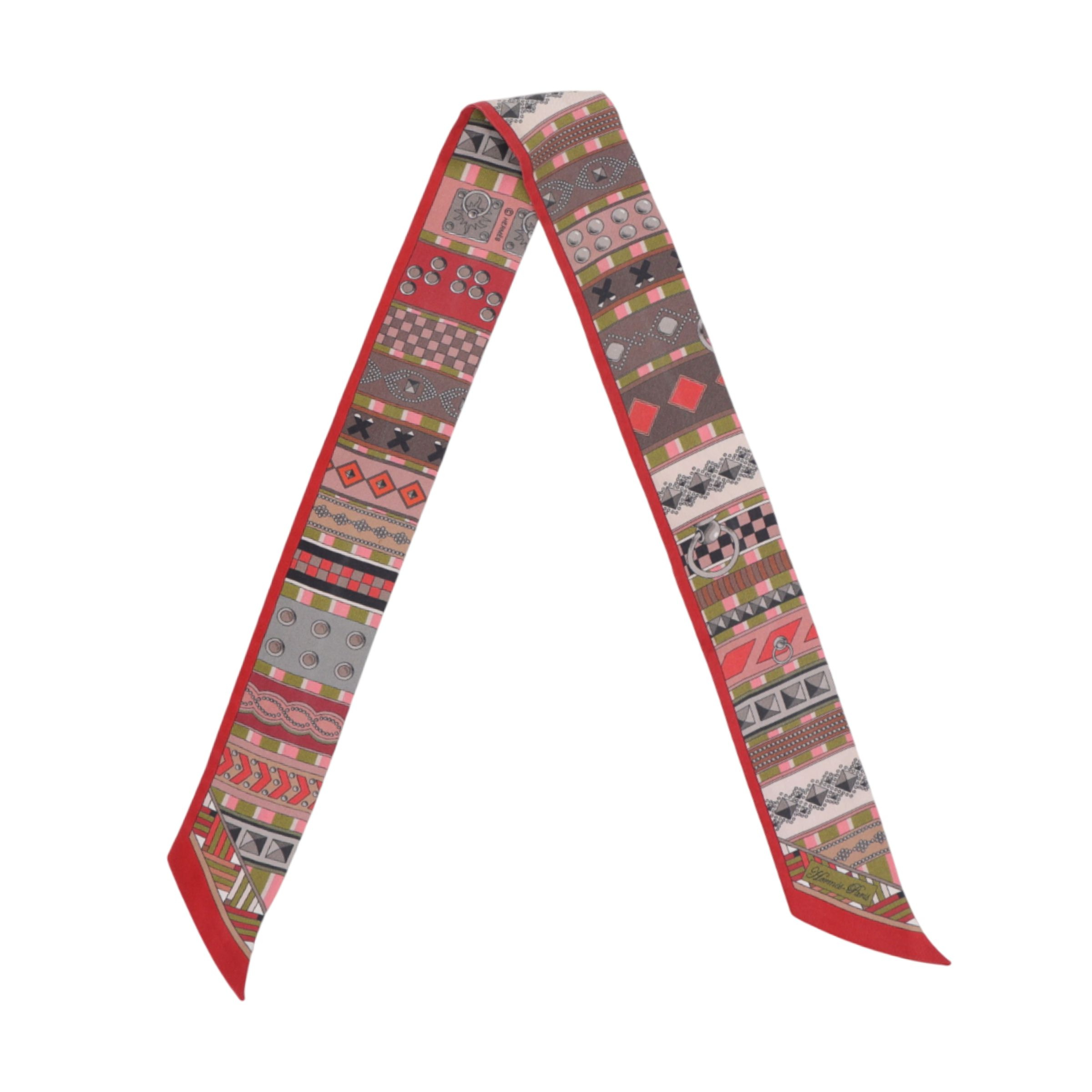 ツイリー - GINZA XIAOMA | エルメス ブティック 東京 銀座| 買取