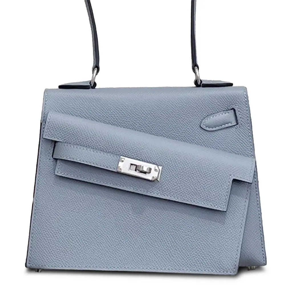 ケリー - GINZA XIAOMA | エルメス ブティック 東京 銀座| 買取・販売