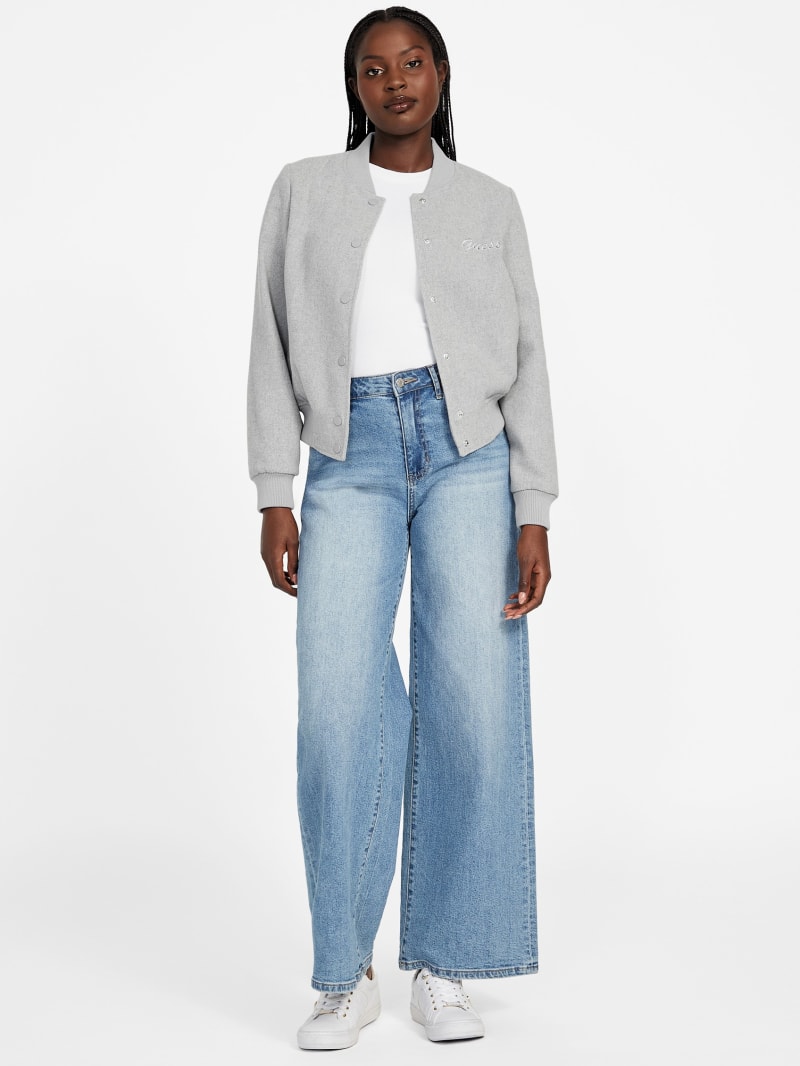 Q5BL14WH080-LMGY-ALT1