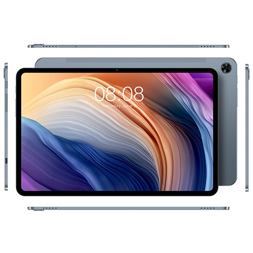 Teclast T40 프로 LTE (128GB) : 다나와 가격비교