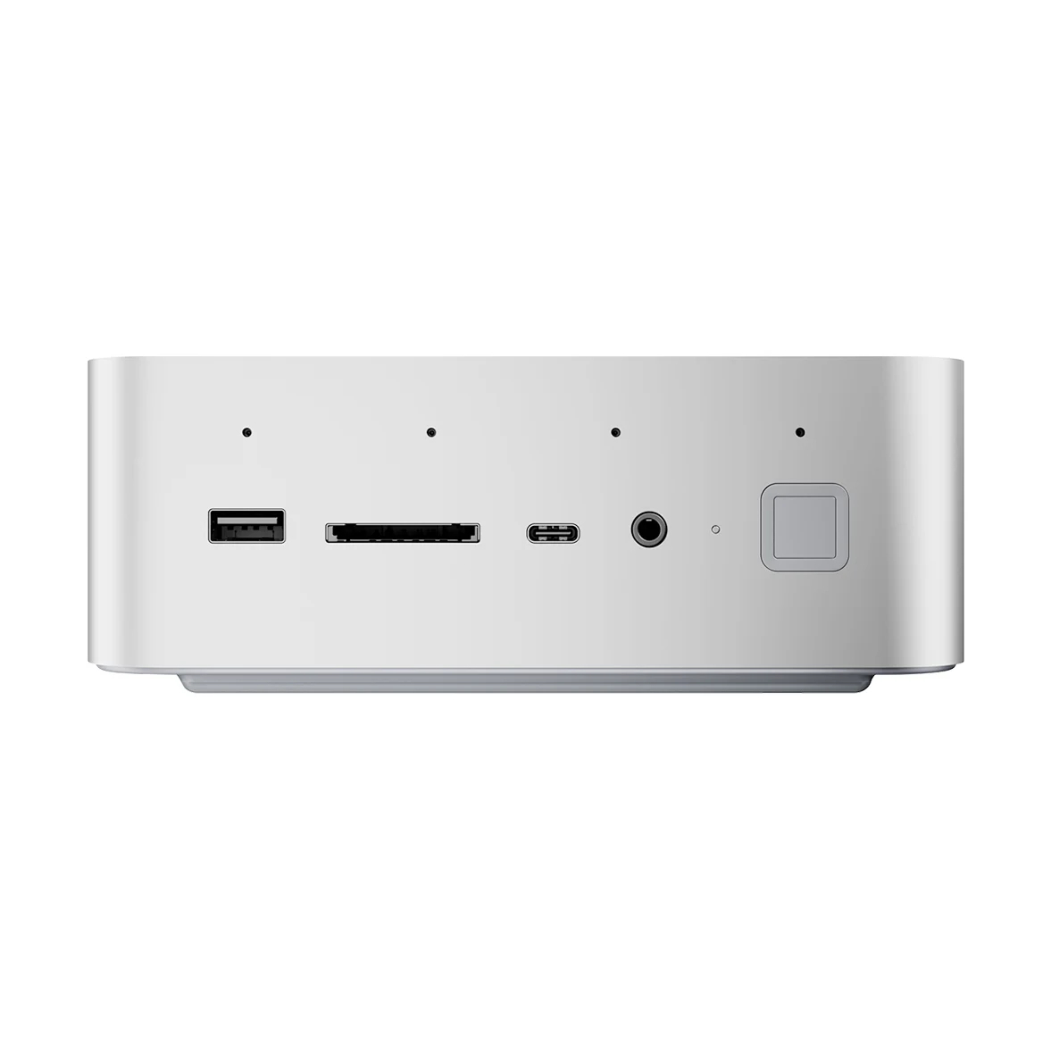 Beelink GTi15 Ultra 285H 해외구매 (베어본) : 다나와 가격비교