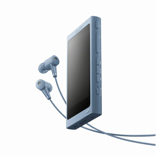 SONY Walkman NW-A46HN 32GB (정품) : 다나와 가격비교