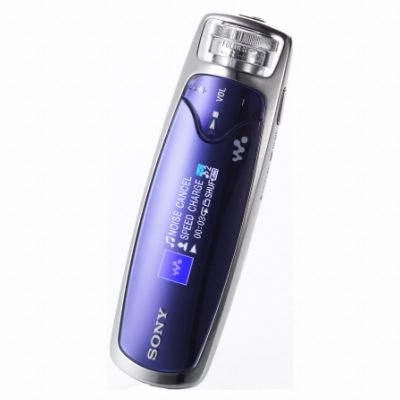 SONY Walkman NW-S603 1GB : 다나와 가격비교