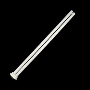 パナソニック Hfツイン1 FHP45ELF3 (電球・蛍光灯) 価格比較 - 価格.com