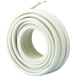 2分3分20m エアコン配管」の人気商品一覧 | 安い商品を通販サイトから