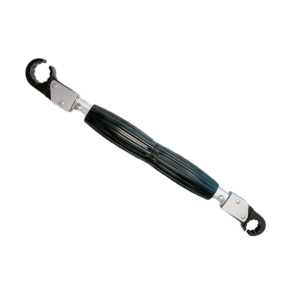 トルクレンチ 3分」の人気商品一覧 | 安い商品を通販サイトから探す