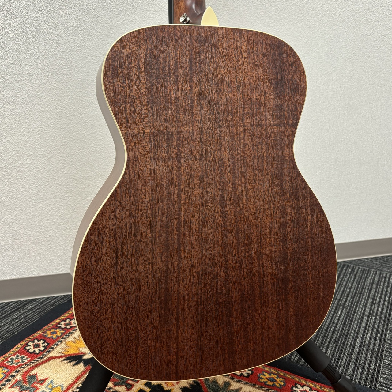 Stafford stafford SF-3F BS 【送料当社負担】（新品）【楽器検索