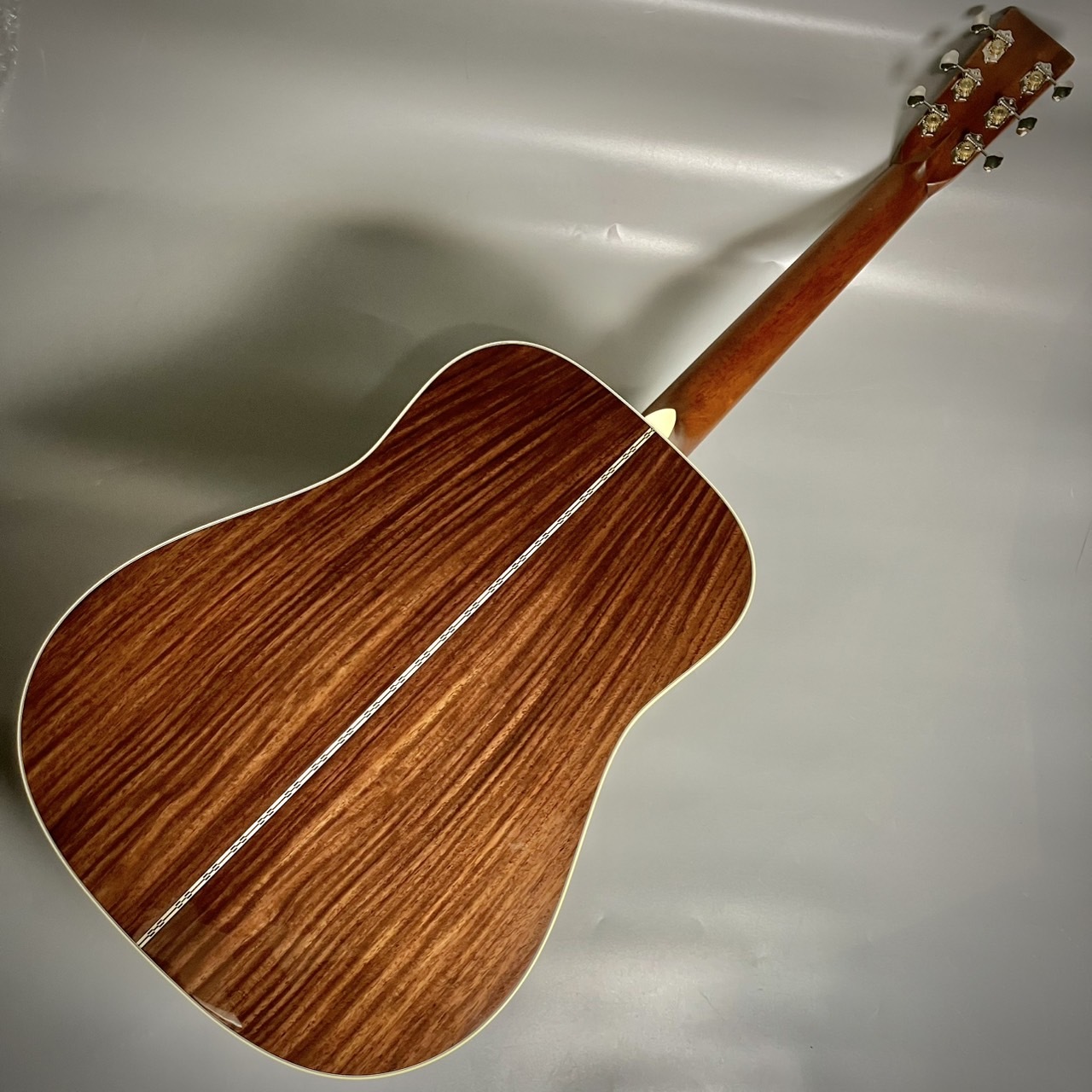 Martin D-28 アコースティックギター【現物画像】Martin マーチン