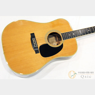 Cat's Eyesの検索結果【楽器検索デジマート】