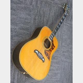 アコースティックギター、YAMAHA、N-1000の検索結果【楽器検索デジマート】