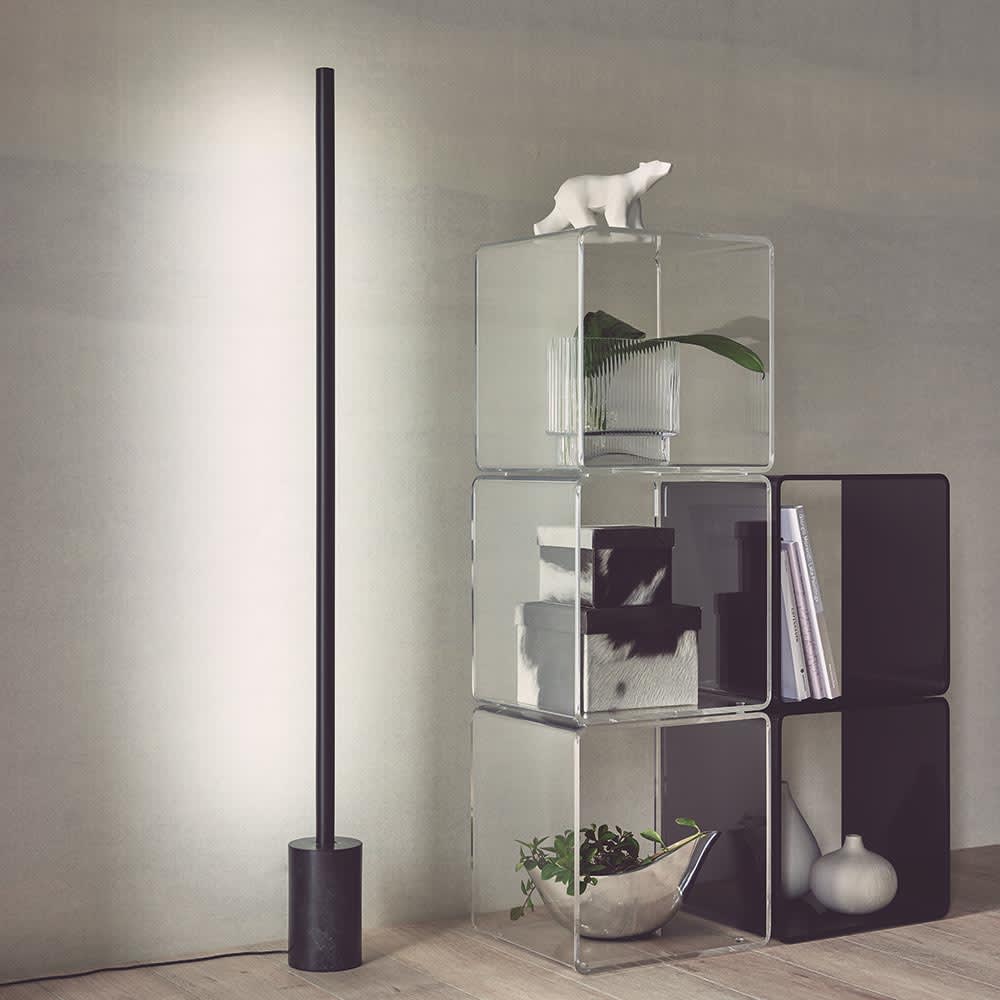 gram eight（ｸﾞﾗﾑｴｲﾄ） ネオマンクス LEDバーライト ロングタイプ 通販