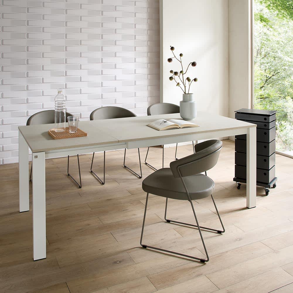 カリガリス」の人気商品一覧 | 安い商品を通販サイトから探す - 価格.com