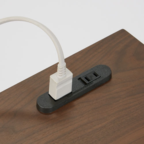 Volga/ヴォルガ ウォルナットシリーズ テレビ台 幅120cm 通販 - ディノス