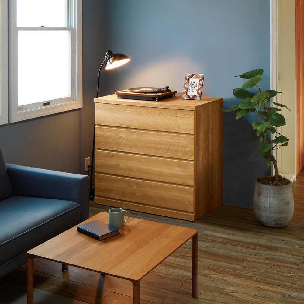 590137c1.jpg?Mode=l12