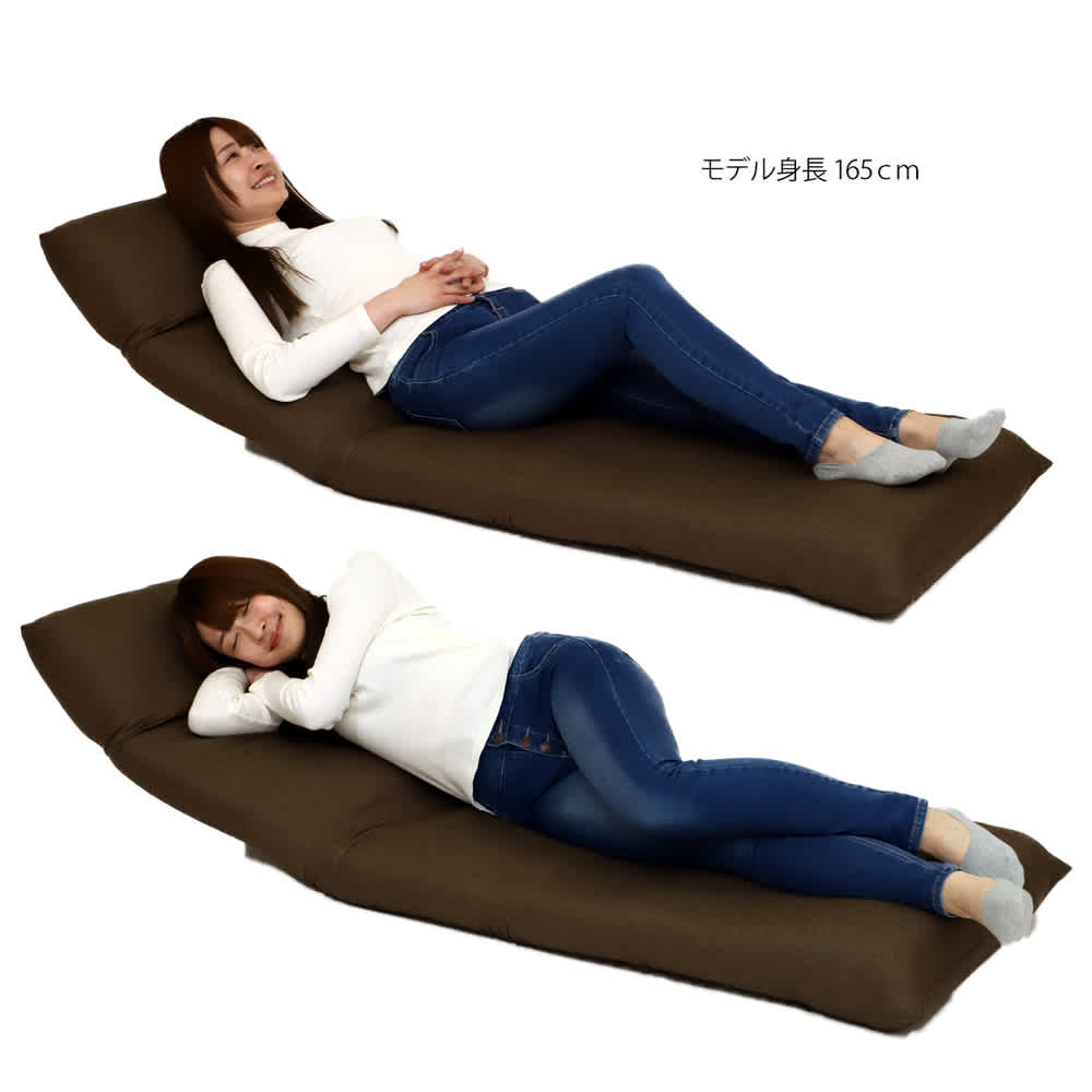 新タイプ】産学共同研究から生まれたネオボディサポートチェアII・幅