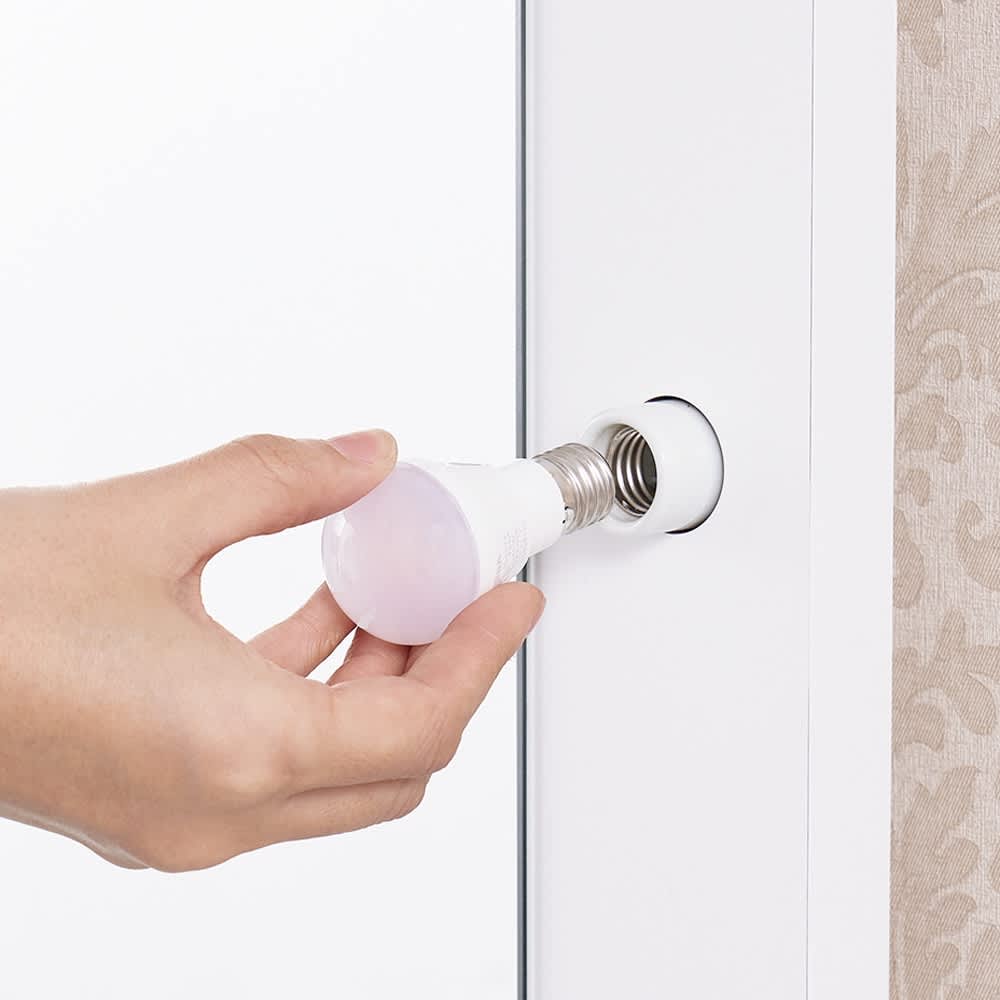 LEDライト付き 楽屋ドレッサーシリーズ ドレッサー 幅78.5cm 通販