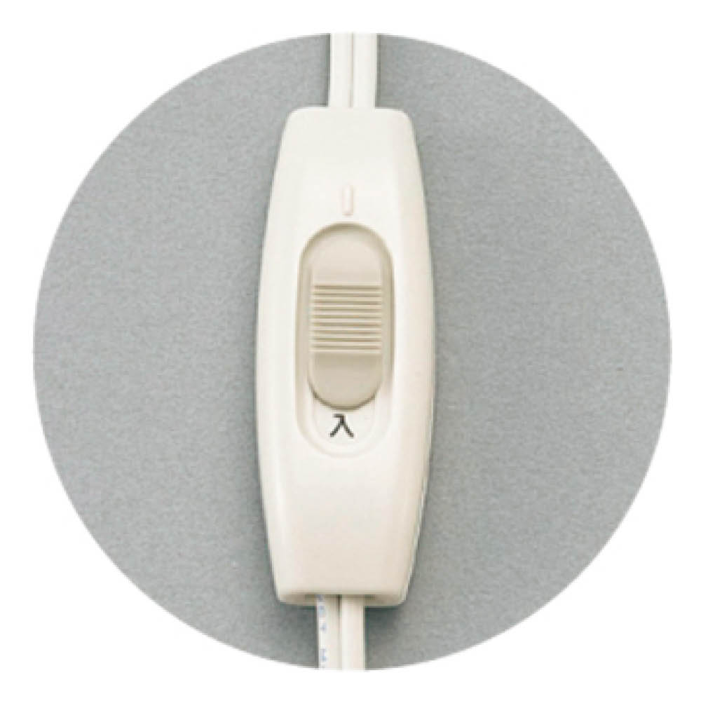 結露と冷気を抑制！「窓際ヒーター」幅120～190cm伸縮式 通販 - ディノス