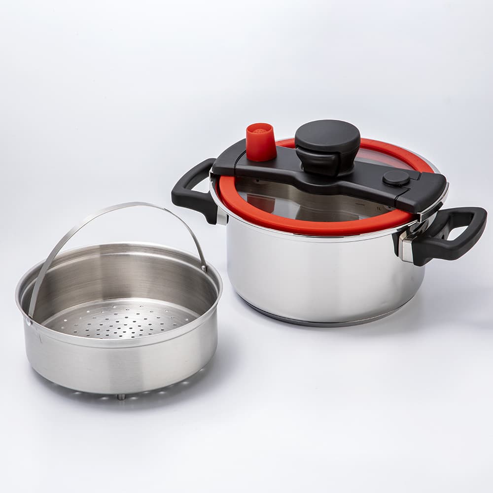 MEYER/マイヤー クイッカークッキング オリジナルレシピ付き 通販