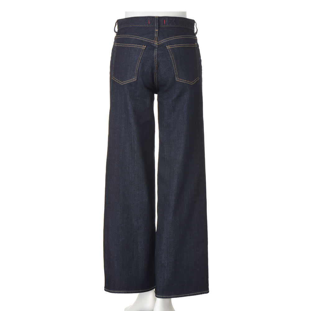 RED CARD TOKYO/レッドカードトーキョー 「アニバーサリー ワイド