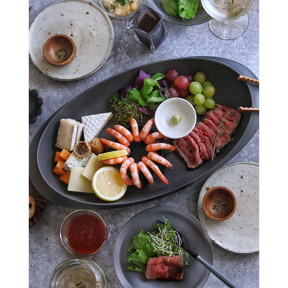 ARAS 取皿ボウル 通販 - ディノス