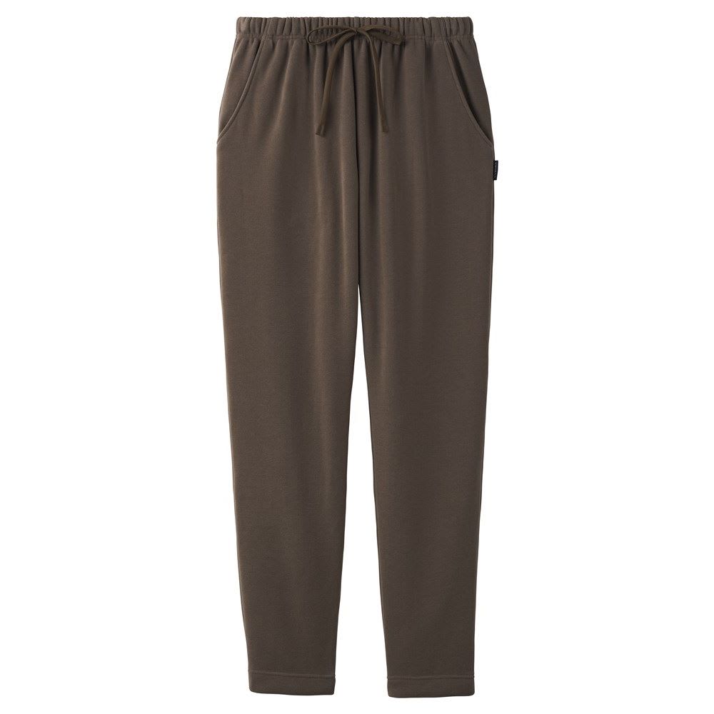 VENEX/ベネクス コンフォートヒートシリーズ ロングテーパードパンツ